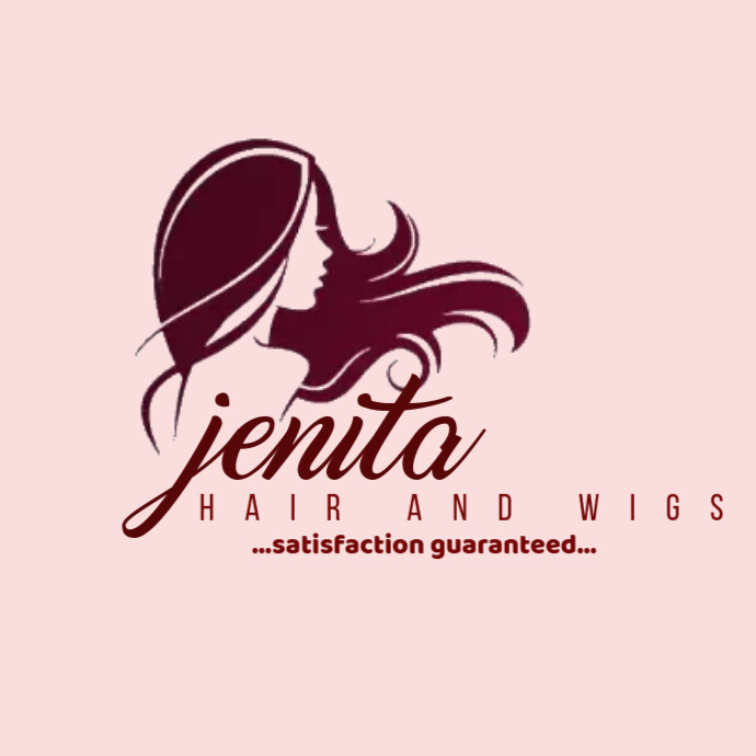 Hair Logo Ideas hair-logo-ideas