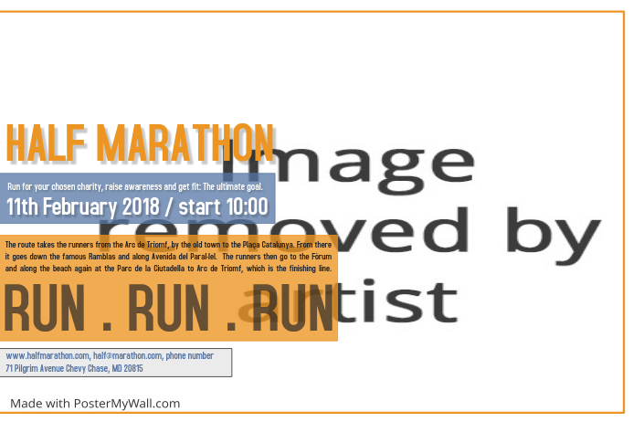 Marathon Corporate Office Phone Number