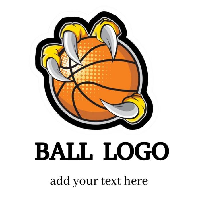 White Hall Logo Logos Template | PosterMyWall