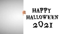 Halloween,Halloween sale,Halloween party Twitter-Beitrag template