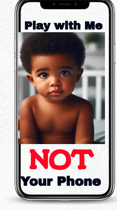 Halloween (1) Status WhatsApp template