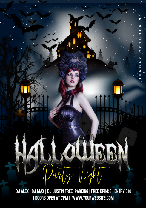 Captivating Adult Halloween Party Gifts Picture Collection Captivating Adult Halloween Party Gifts Picture Collection