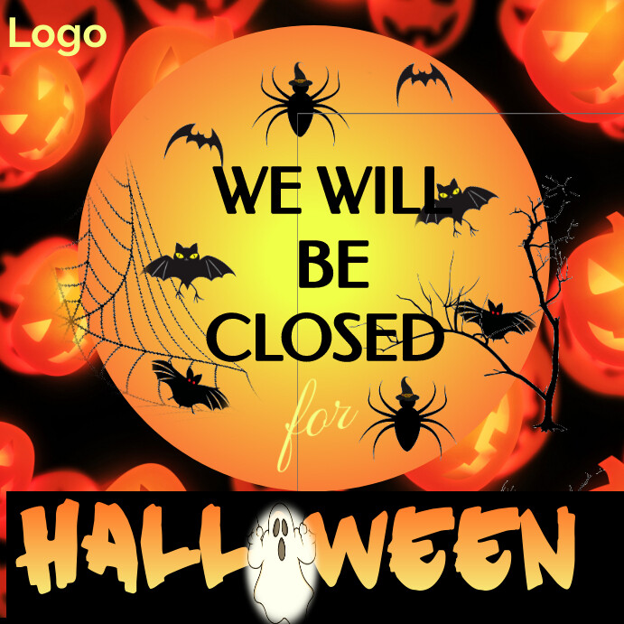 This Design Template is not available PosterMyWall