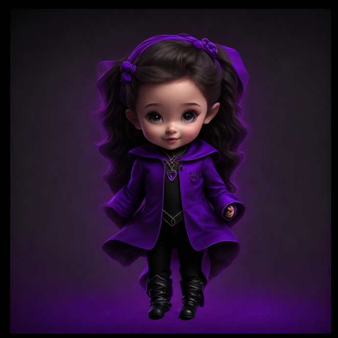 halloween costumes Template PosterMyWall halloween costumes Template PosterMyWall