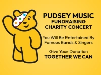 pudsey ป้ายสนาม template