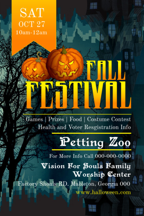 video spongebob halloween bahasa indonesia video spongebob halloween bahasa indonesia