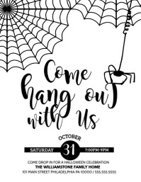 Image Result For Youtube Cover Letter Image Result For Youtube Cover Letter