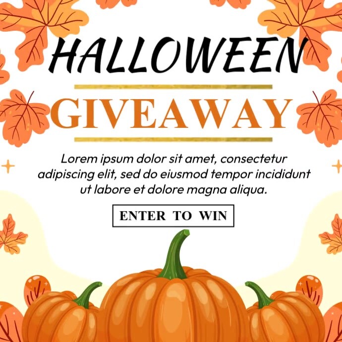 High-Quality Halloween Giveaway Ideas Moment for Desktop High-Quality Halloween Giveaway Ideas Moment for Desktop
