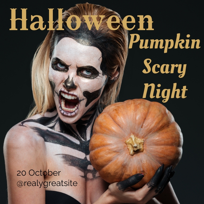 Halloween Instagram Ideas Halloween Instagram Ideas