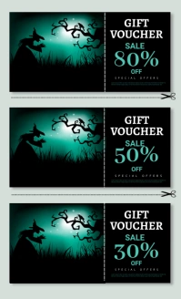 Halloween party, raffle contest, raffle US Legal template