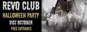Free Halloween Party Facebook Cover Video Template Facebook-coverfoto