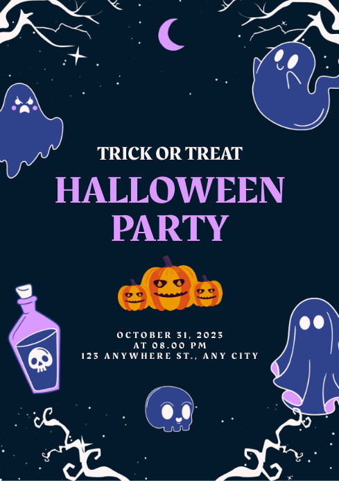 Practical Joke Props Splashing Pen Simulation Pen Prank Sprinkler Water