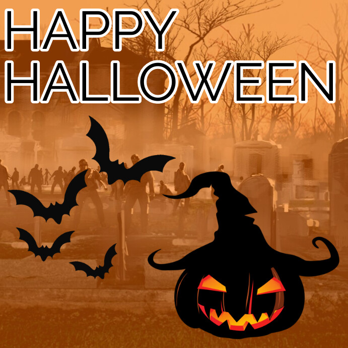 Copy Of Halloween Post PosterMyWall copy-of-halloween-post-postermywall