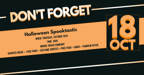 50 Reminder Customizable Design Templates Postermywall