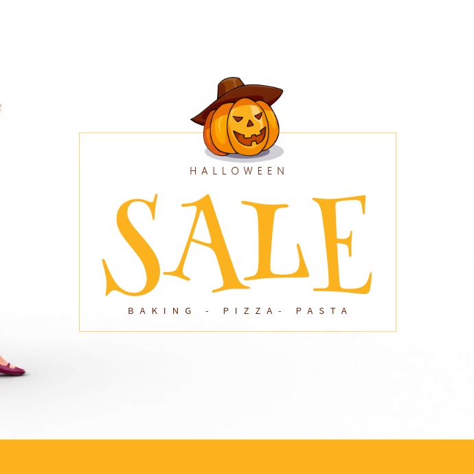 Avoir Images Modele Halloween Vente Instagram Drole Postermywall dernière salutations