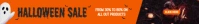 halloween special offer template Bestenliste