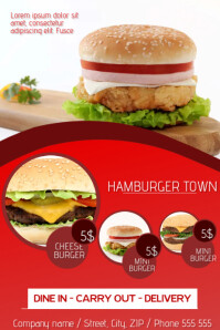 hamburger flyer muco tadkanews co