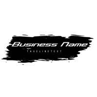 Hand-drawn and handwritten logo Template | PosterMyWall