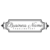 Hand-drawn and handwritten logo Template | PosterMyWall