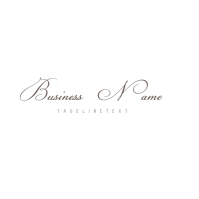 Hand-drawn and handwritten logo Template | PosterMyWall