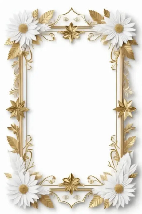 Handcrafted paper background Template | PosterMyWall