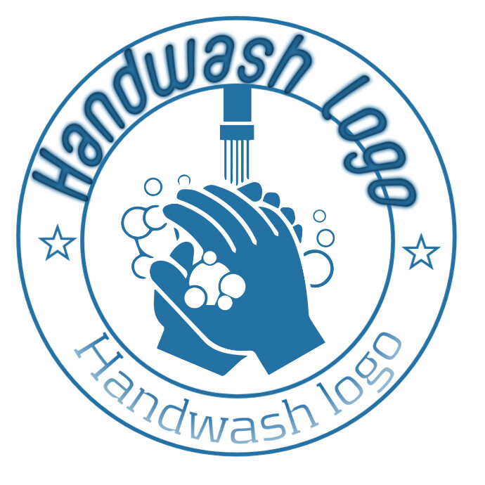 Wash Your Hands Logo wash-your-hands-logo