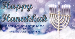 Hanukkah,festival,event,hannukah Изображение, которым поделились на Facebook template