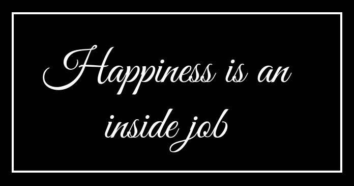 Happiness Facebook Shared Image template