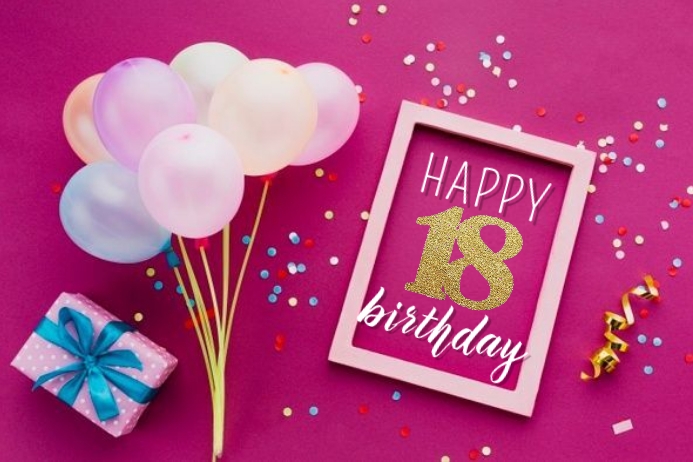 Free Printable Happy Birthday Banner Happy Birthday Banner 57% OFF Free Printable Happy Birthday Banner Happy Birthday Banner 57% OFF