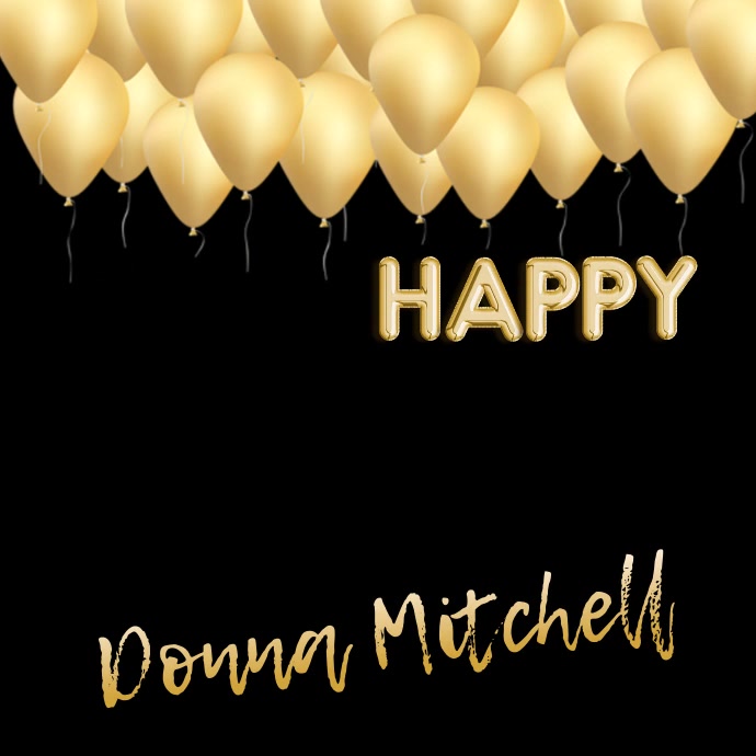 Https Encrypted Tbn0 Gstatic Com Images Q Tbn 3aand9gcqbznja4d7nvpsvfz4o2njt82or7ar7c0as2haoos8 Usqp Cau