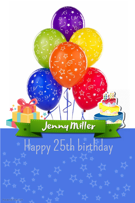 This Design Template is not available PosterMyWall This Design Template is not available PosterMyWall