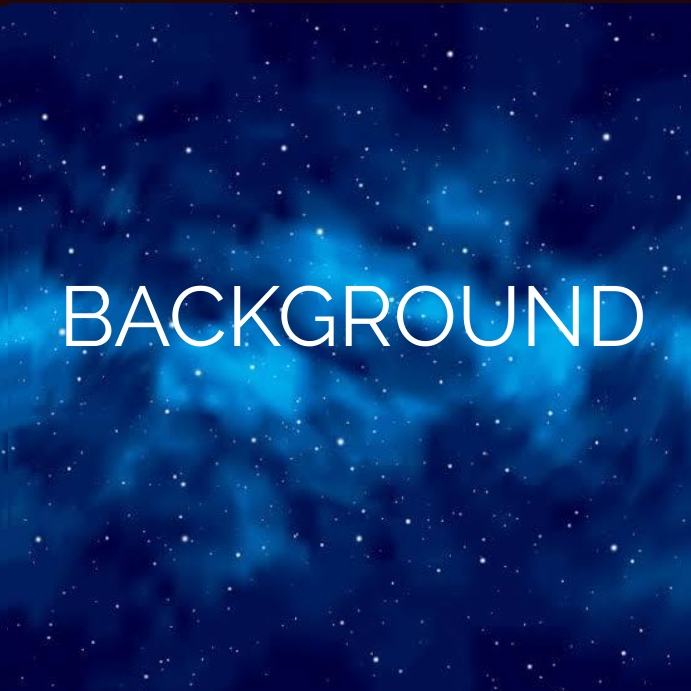 Happy 4th Of July Independence Day Celebratio Template | PosterMyWall