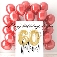 happy 18th birthday template PosterMyWall happy 18th birthday template PosterMyWall