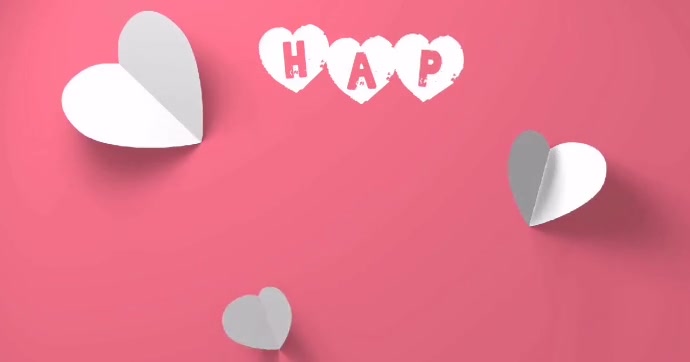 Happy Anniversary Card Template Postermywall