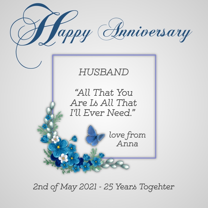 Happy Anniversary Husband Images Happy Anniversary Wishes happy-anniversary-husband-images-happy-anniversary-wishes