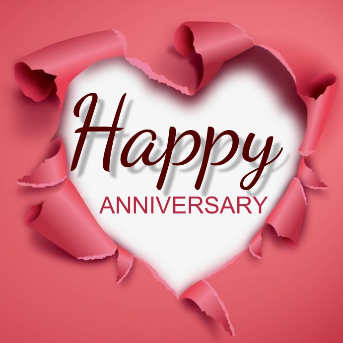 Modele De Conception De Logo Joyeux Anniversaire Postermywall Modele De Conception De Logo Joyeux Anniversaire Postermywall