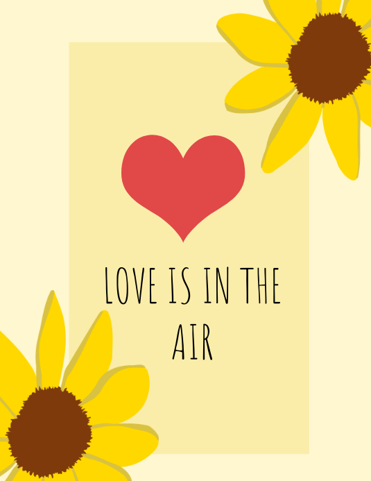 Happy Anniversary Poster Template Postermywall