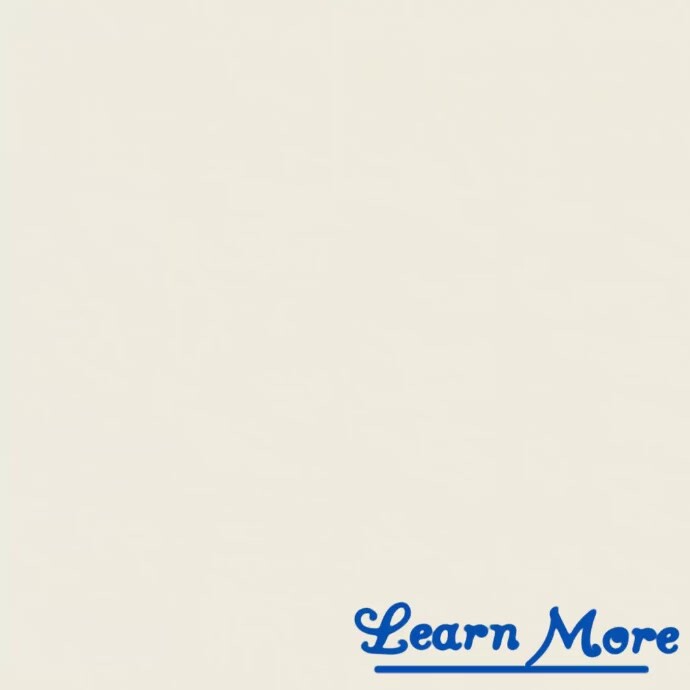 Happy Autism Awareness day Template | PosterMyWall