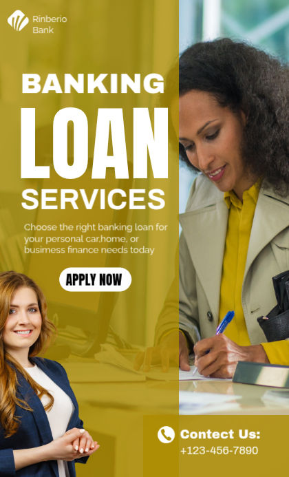happy banking for future benefit and pay good services 2026 2027 ...