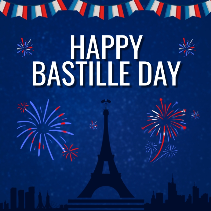 happy-bastille-day-flyer-template-postermywall