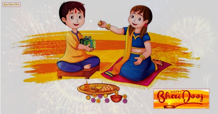 Featured image of post Happy Bhai Dooj Wallpapers - Bhai dooj wallpapers bhai dooj wallpapers free download bhai dooj wallpaper hd bhai dooj wallpaper 2012 happy bhai dooj are you looking for happy bhai dooj hd wallpapers 2016 ?
