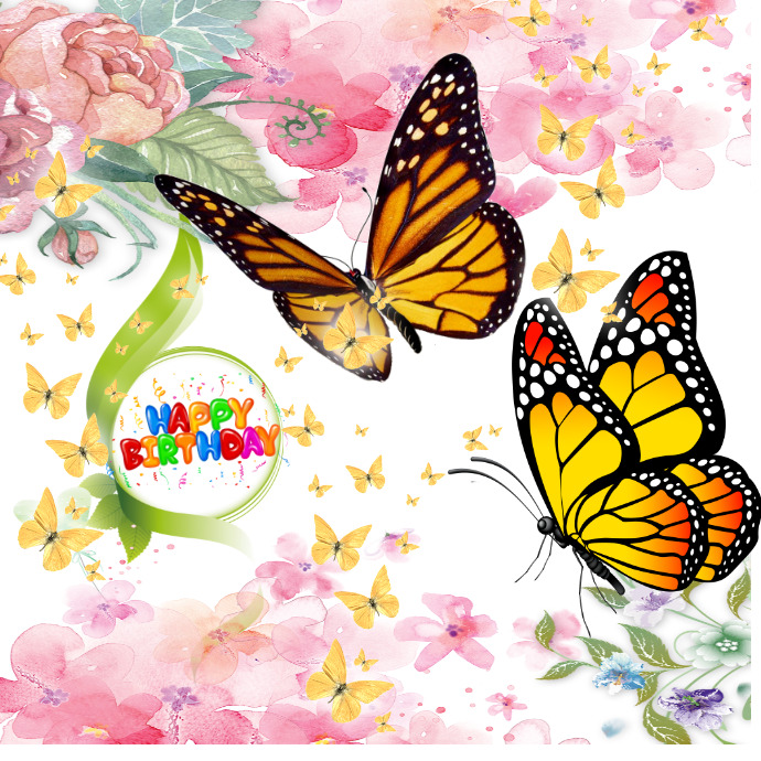 Modele Joyeux Anniversaire Fete Evenement Postermywall Modele Joyeux Anniversaire Fete Evenement Postermywall