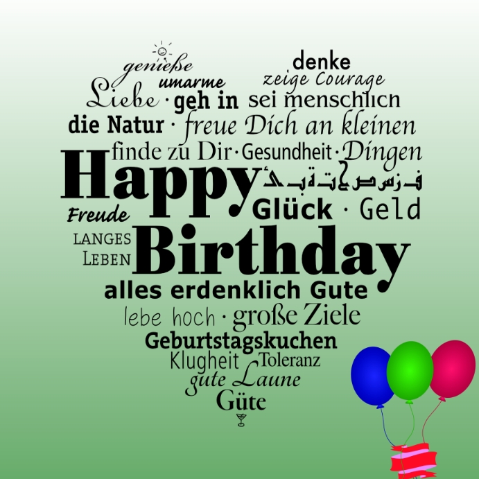 happy-birthday-and-anniversary-template-postermywall