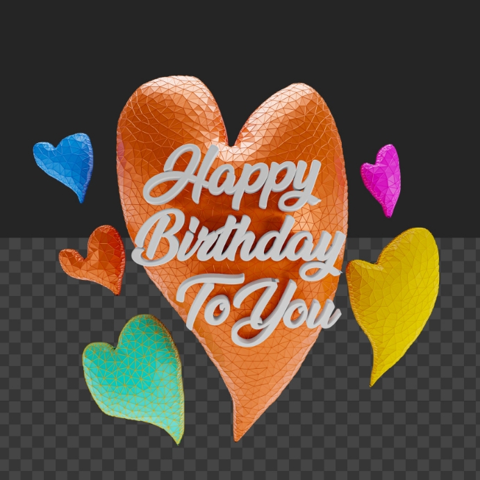 Modele Conception De Joyeux Anniversaire Postermywall Modele Conception De Joyeux Anniversaire Postermywall