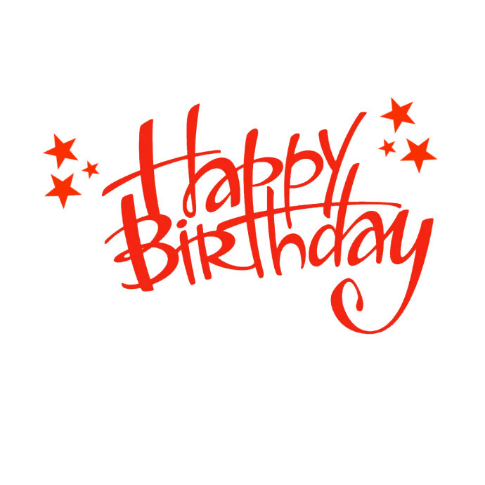 Happy Birthday Template Postermywall Happy Birthday Template Postermywall