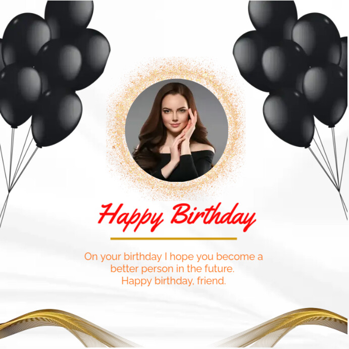 Copy Of Happy Birthday PosterMyWall copy-of-happy-birthday-postermywall