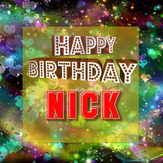 Modele Depliant De L Anniversaire De L Evenement Disco Joyeux Anniversaire Postermywall Modele Depliant De L Anniversaire De L Evenement Disco Joyeux Anniversaire Postermywall