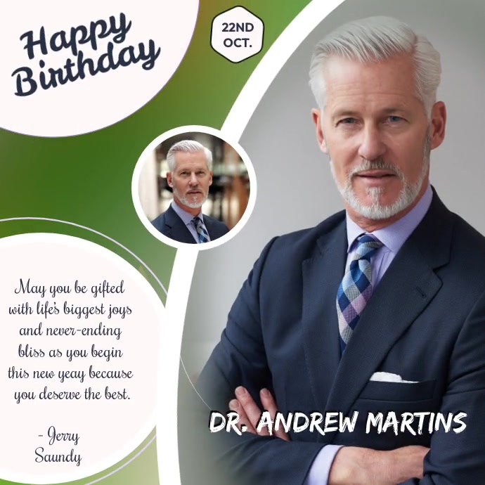 happy birthday ecard happy birthday ecards (free) |... Happy Birthday Your Ecard