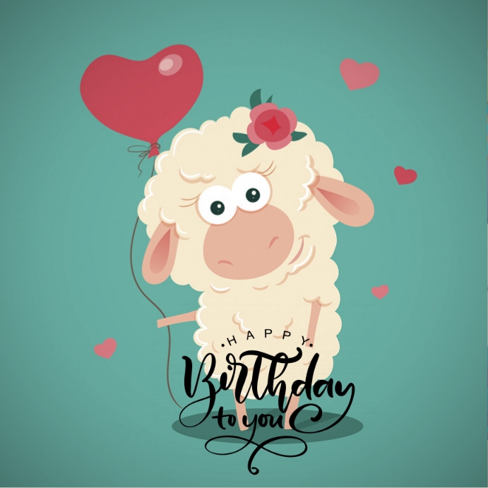 Modele Brochure Joyeux Anniversaire Flyer Template Postermywall Modele Brochure Joyeux Anniversaire Flyer Template Postermywall