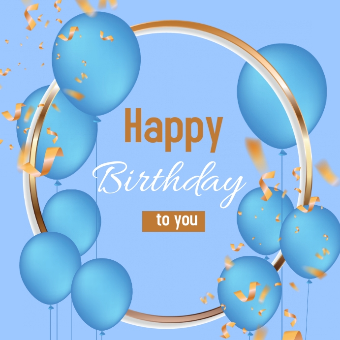 happy birthday greeting card designs Images High... Happy Birthday Greeting Card Designs